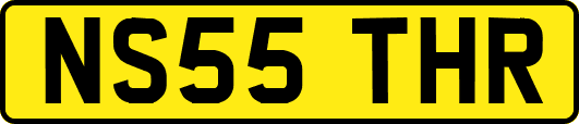 NS55THR