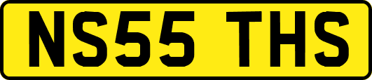 NS55THS