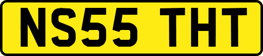 NS55THT