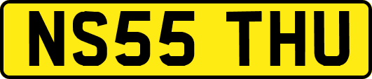 NS55THU