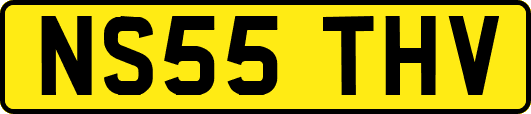 NS55THV