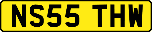 NS55THW