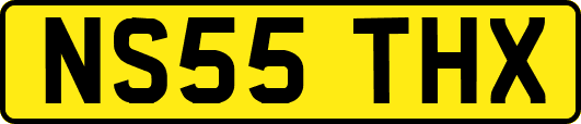 NS55THX