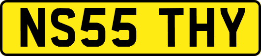 NS55THY