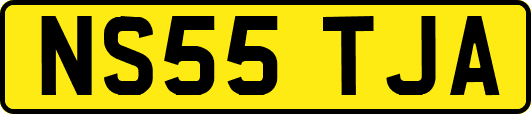 NS55TJA