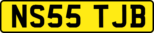 NS55TJB
