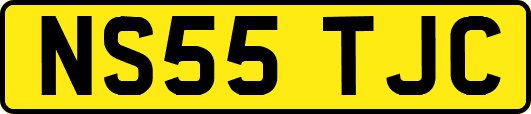 NS55TJC