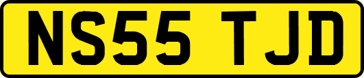 NS55TJD