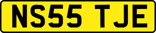 NS55TJE
