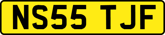 NS55TJF