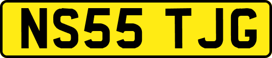 NS55TJG