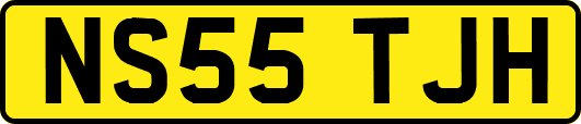 NS55TJH