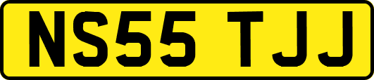 NS55TJJ