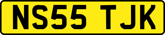 NS55TJK