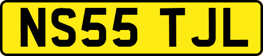 NS55TJL