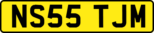 NS55TJM