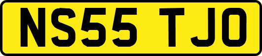 NS55TJO