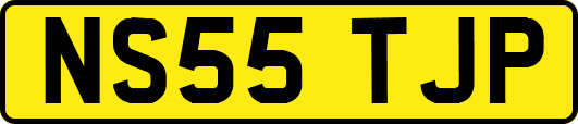 NS55TJP