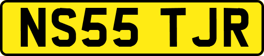 NS55TJR