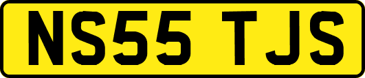 NS55TJS