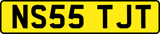 NS55TJT