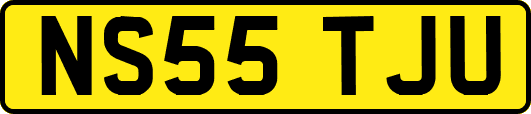 NS55TJU