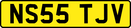 NS55TJV