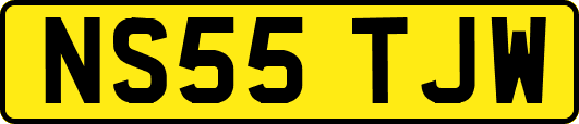 NS55TJW