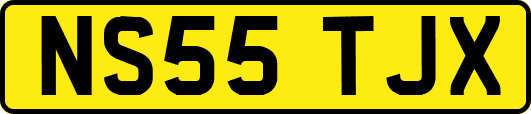 NS55TJX