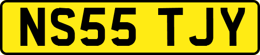 NS55TJY