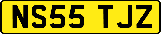 NS55TJZ