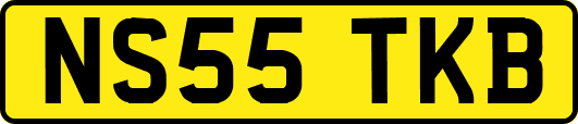 NS55TKB