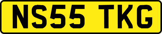 NS55TKG
