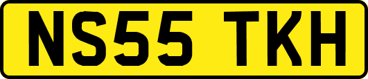 NS55TKH