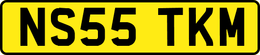 NS55TKM