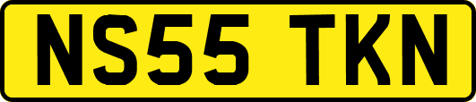 NS55TKN