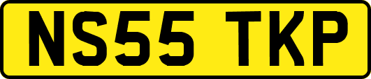 NS55TKP