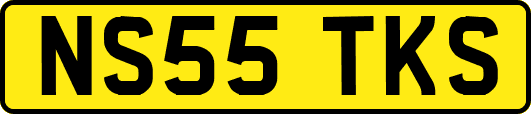 NS55TKS