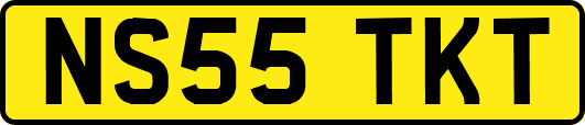 NS55TKT