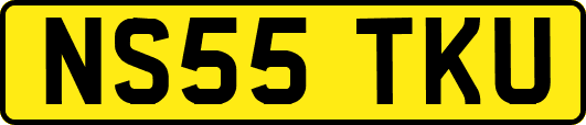 NS55TKU