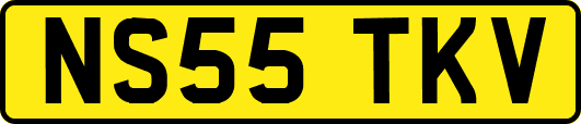 NS55TKV