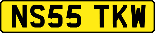 NS55TKW