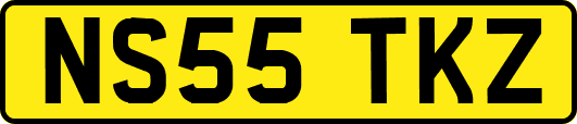 NS55TKZ