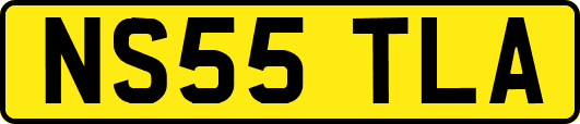 NS55TLA