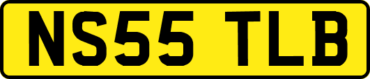 NS55TLB