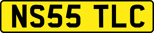 NS55TLC