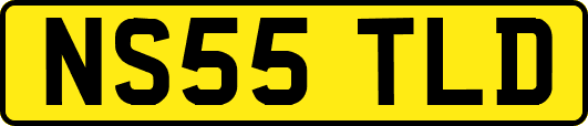NS55TLD
