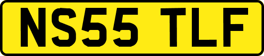 NS55TLF