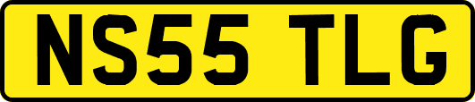 NS55TLG