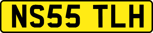 NS55TLH